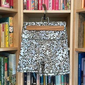 Aerie Offline Bike Shorts